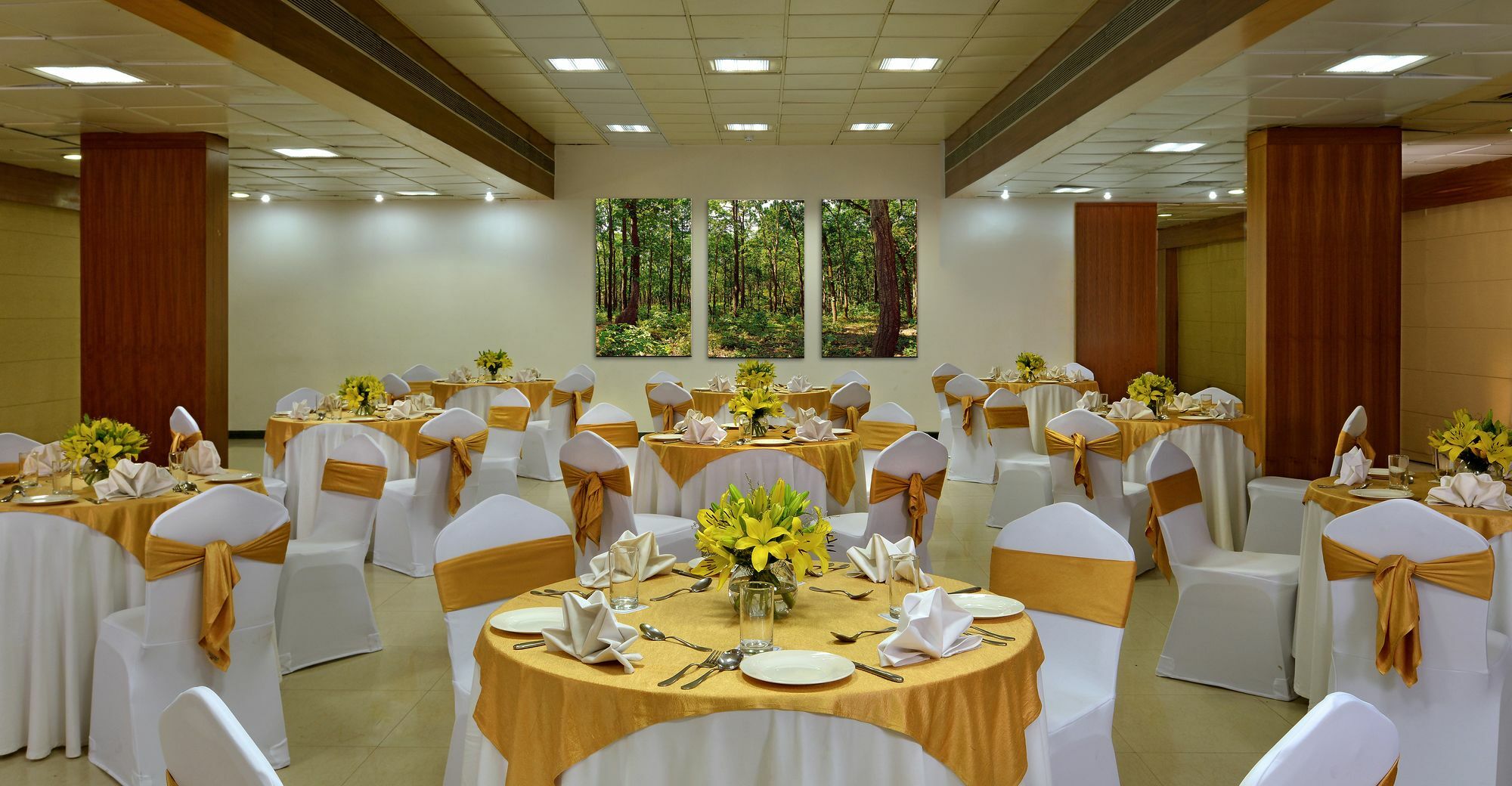 J P Cordial Hotel Бангалор Екстериор снимка